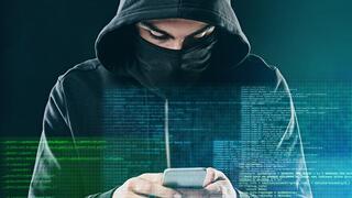 איראן האקר האקרים טלפון טלפונים