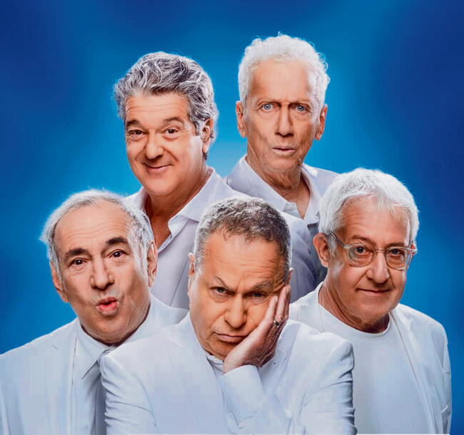 צילום: פיני סילוק yk14414648