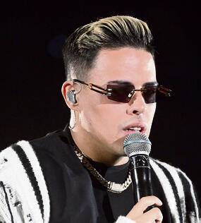 סטטיק. "היסטוריה" | צילום: יאיר שגיא yk14415950