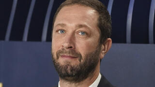 אבון מוס-בכרך