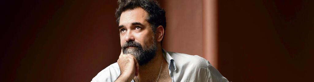 צילום: יונתן בלום