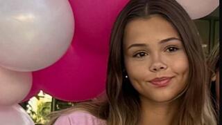 נועה בוגוסלבסקי