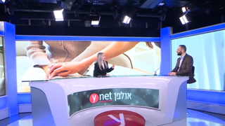 ד