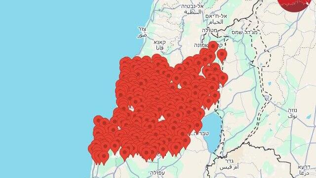 Katz says instructed IDF to attack Tehran after missile launch violates ceasefire | Live updates