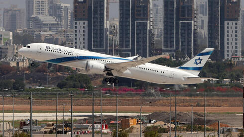 Europe lifts all flight restrictions on Israel