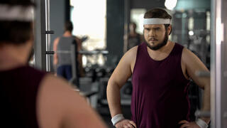 שמירה לאורך זמן