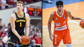 דני וולף בן שרף