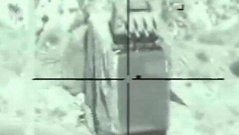 Nuclear threat not gone, says Israeli expert on Iran