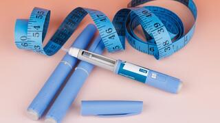 זריקות הרזיה