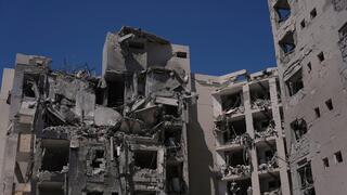 הפגיעה הקטלנית בבאר שבע