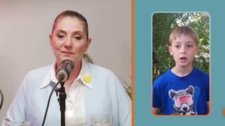 אורי כלב, מושב חוגלה