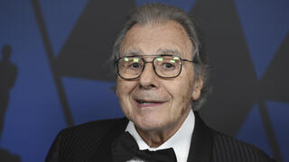 לאלו שיפרין