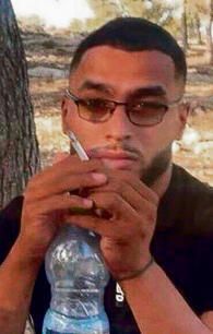 אחמד אל־קרינאוי yk14422234