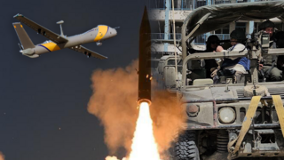 עם חשש מקיצוץ בסיוע אמריקני - ועננת בחירות: התוכנית של צה"ל ליום שאחרי המלחמה