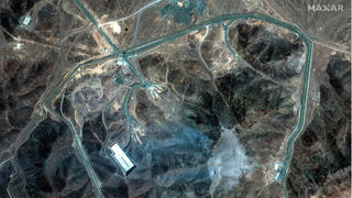 פורדו לפני ואחרי התקיפות