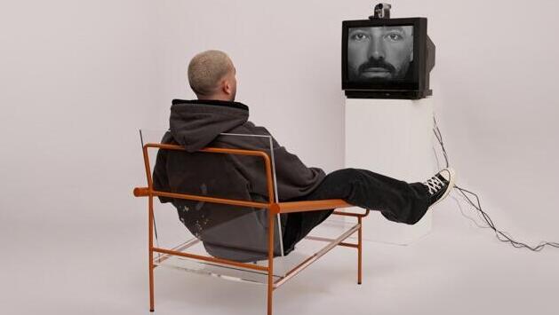 עטיפת האלבום 