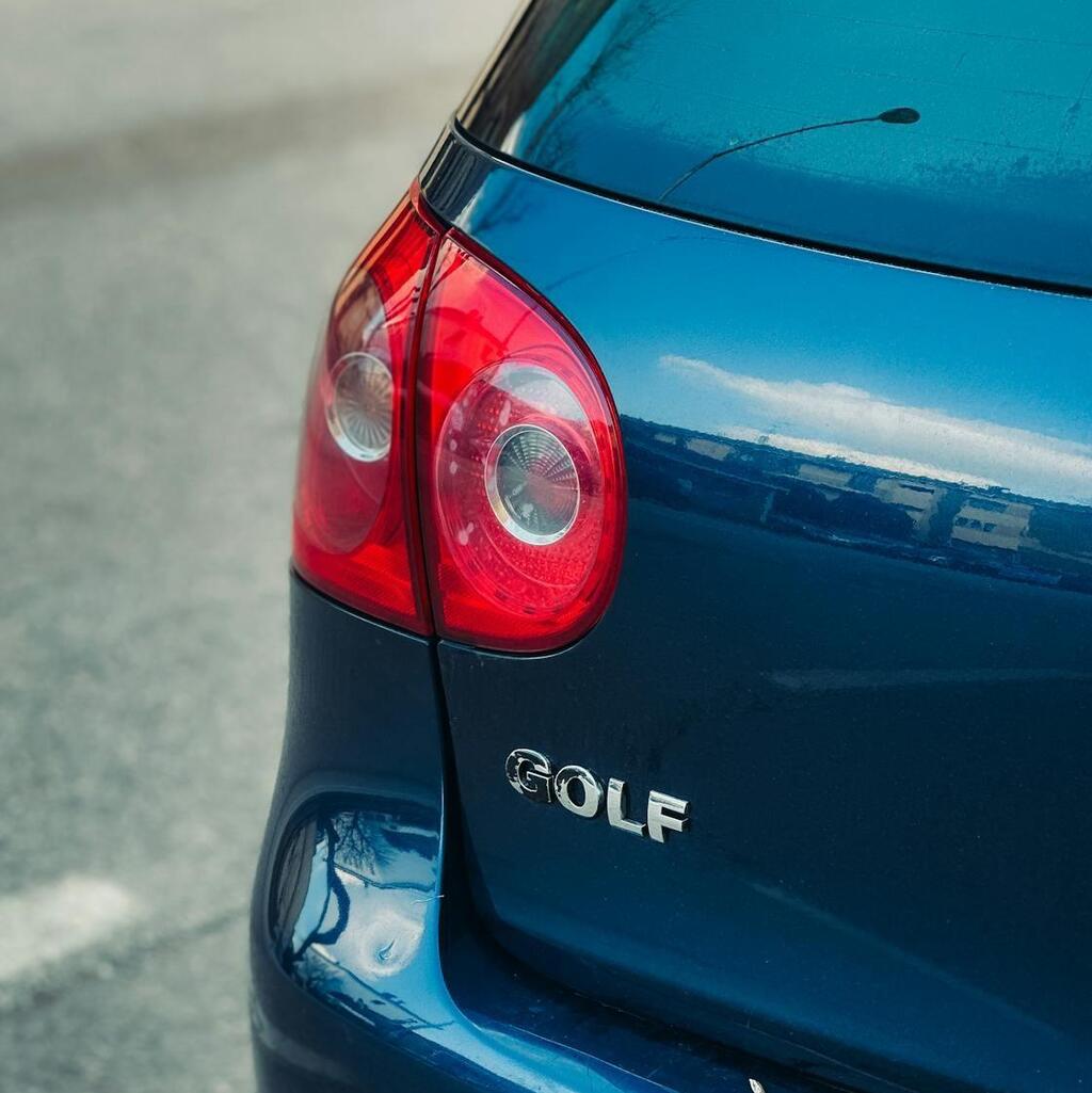 כתבת ביטוח הפניקס