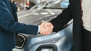 כתבת ביטוח הפניקס