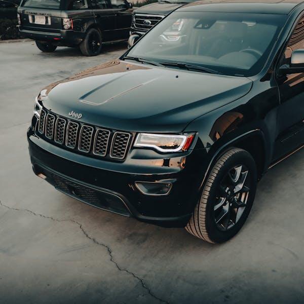 כתבת ביטוח הפניקס