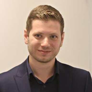 יאיר נתניהו להב 433