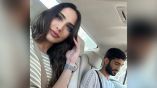 החשודים בריגול עבור איראן