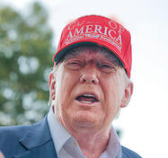 צילום: Anna Moneymaker, גטי אימג'ס yk14426220