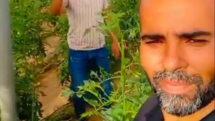 Israel arms Fatah-linked militias, combatting Hamas in Gaza