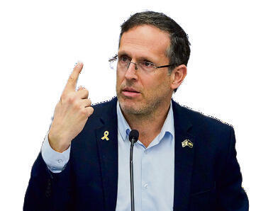 מיליוני שקלים ירדו לטמיון: כך בתי ספר חרדיים קיבלו כסף על לימודי ליבה שלא התקיימו