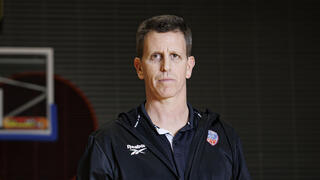 שרון אברהמי