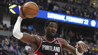 דיאנדרה אייטון