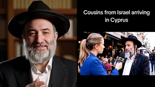 בעקבות פעילות נדל