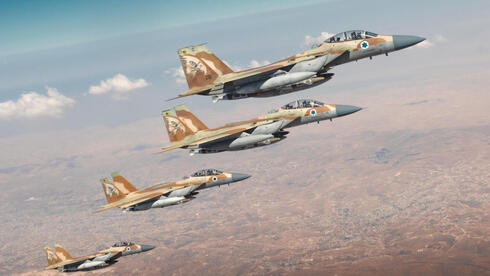 חשש באוצר: עימות עם איראן יעלה עשרות מיליארדים ויגרום לפגיעה בחינוך ובבריאות