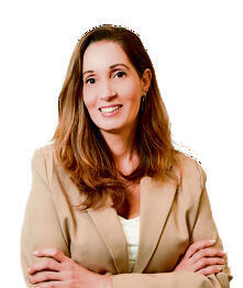 צילום: רעות אשכנזי yk14428689