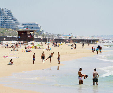 צילום: קובי קואנקס yk14428690