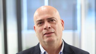 רמי דרור, מנכ"ל ווליו השקעות מתקדמות