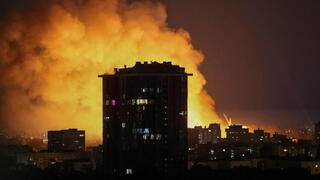 קייב אוקראינה