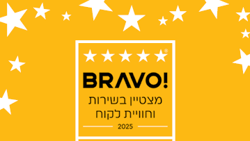 מוצרי שריג אלקטריק המובילים: גם איכות וגם שירות מנצח (צילום:יח״צ).  