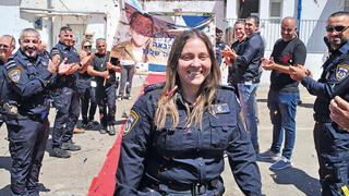 yk14431194 yk14431194