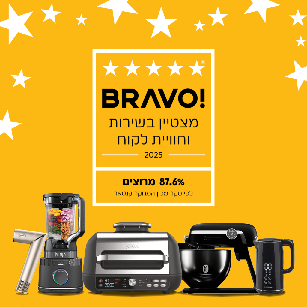 מוצרי שריג אלקטריק המובילים: גם איכות וגם שירות מנצח 