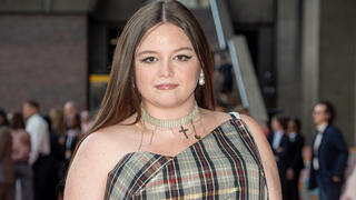 מייגן סטאלטר