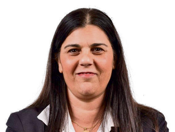 פרופ' רגס | צילום: אייל מס yk14433272