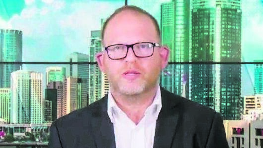 אביעד גליקמן