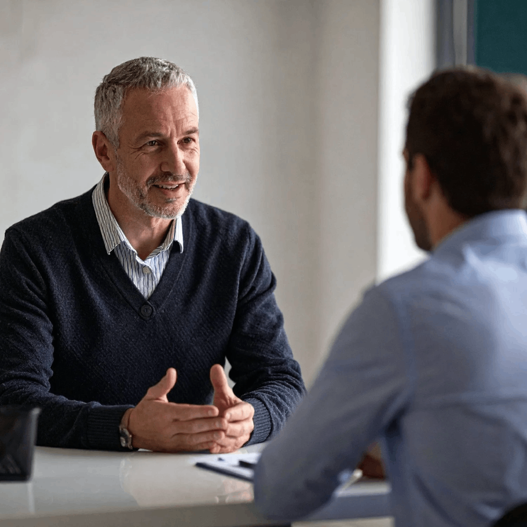 או-מד מדיקל