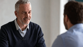 או-מד מדיקל