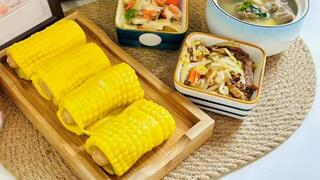 סין הרעלה בית ספר טבחים צבעו אוכל בצבע לא למאכל