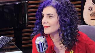 מיכל אסולין