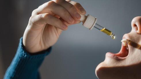 Popular CBD products may quietly harm the liver, FDA study warns