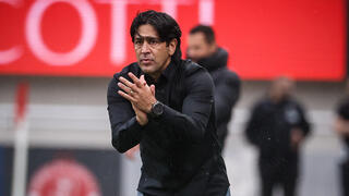 אליניב ברדה