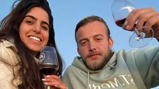 אברהם אזולאי ז"ל