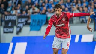 חמודי כנעאן